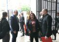 iglesia-san-jose-abre-inauguracion-42