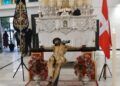 iglesia-san-jose-abre-inauguracion-47