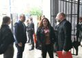 iglesia-san-jose-abre-inauguracion-52