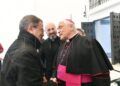 iglesia-san-jose-abre-inauguracion-55