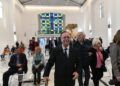 iglesia-san-jose-abre-inauguracion-60