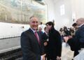 iglesia-san-jose-abre-inauguracion-62