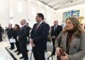 iglesia-san-jose-abre-inauguracion-63