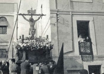 iglesia-san-jose-colaboracion-gomez-barcelo-6