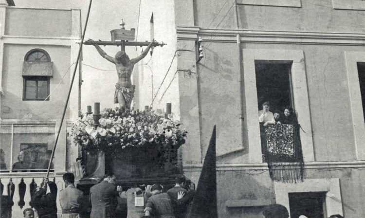 iglesia-san-jose-colaboracion-gomez-barcelo-6