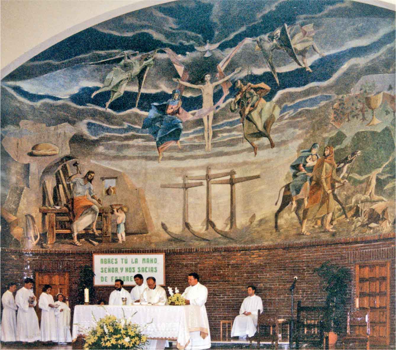 iglesia-san-jose-colaboracion-gomez-barcelo-7