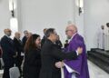 iglesia-san-jose-inauguracion-14