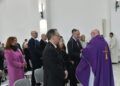 iglesia-san-jose-inauguracion-15