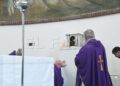 iglesia-san-jose-inauguracion-19
