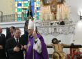 iglesia-san-jose-inauguracion-2