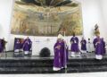 iglesia-san-jose-inauguracion-22
