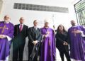 iglesia-san-jose-inauguracion-26