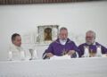 iglesia-san-jose-inauguracion-6