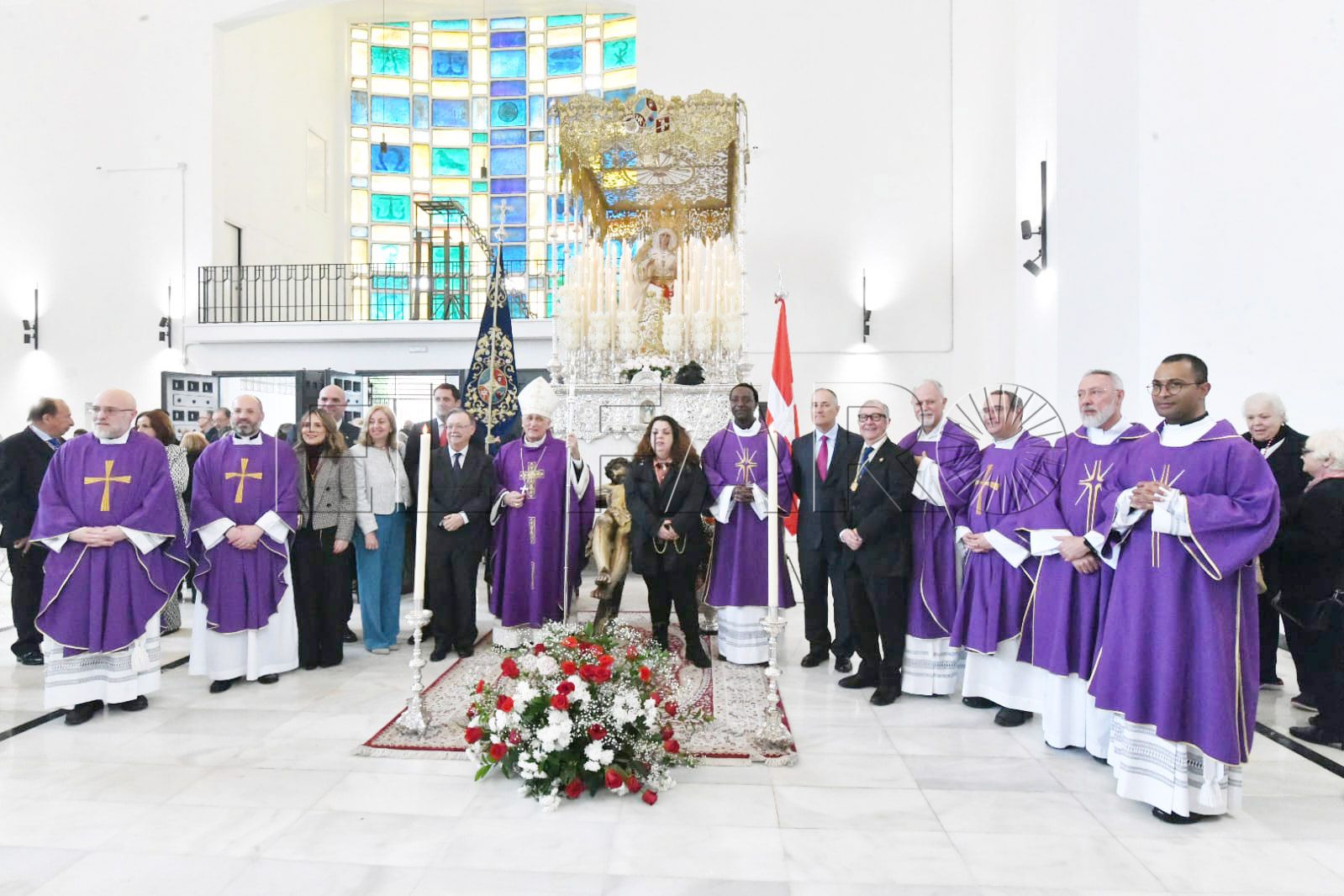iglesia-san-jose-inauguracion