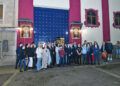 imagenes-penas-lugar-emblematico-cofradia-via-crucis-1