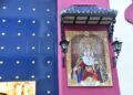 imagenes-penas-lugar-emblematico-cofradia-via-crucis-10