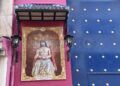 imagenes-penas-lugar-emblematico-cofradia-via-crucis-11