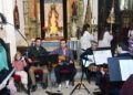 imagenes-penas-lugar-emblematico-cofradia-via-crucis-13