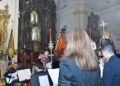 imagenes-penas-lugar-emblematico-cofradia-via-crucis-14