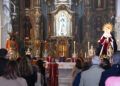 imagenes-penas-lugar-emblematico-cofradia-via-crucis-15