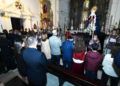 imagenes-penas-lugar-emblematico-cofradia-via-crucis-16