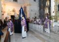 imagenes-penas-lugar-emblematico-cofradia-via-crucis-17