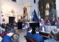 imagenes-penas-lugar-emblematico-cofradia-via-crucis-19