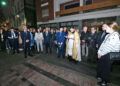 imagenes-penas-lugar-emblematico-cofradia-via-crucis-2