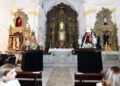 imagenes-penas-lugar-emblematico-cofradia-via-crucis-20