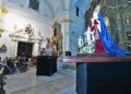 imagenes-penas-lugar-emblematico-cofradia-via-crucis-21