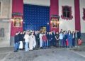 imagenes-penas-lugar-emblematico-cofradia-via-crucis-3