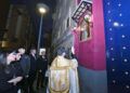 imagenes-penas-lugar-emblematico-cofradia-via-crucis-4