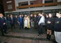 imagenes-penas-lugar-emblematico-cofradia-via-crucis-5