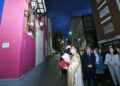 imagenes-penas-lugar-emblematico-cofradia-via-crucis-6