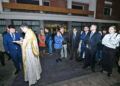 imagenes-penas-lugar-emblematico-cofradia-via-crucis-7