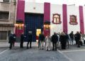imagenes-penas-lugar-emblematico-cofradia-via-crucis-8