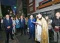 imagenes-penas-lugar-emblematico-cofradia-via-crucis-9