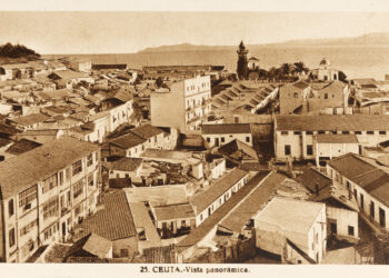 imagenes-tiempo-pasado-postal-4470