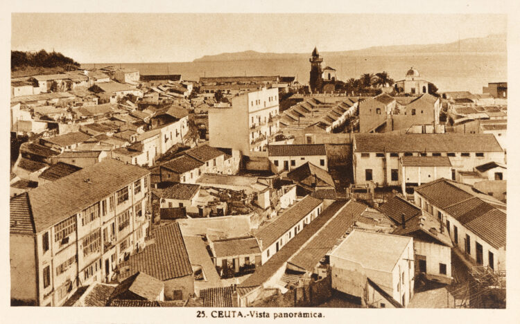 imagenes-tiempo-pasado-postal-4470