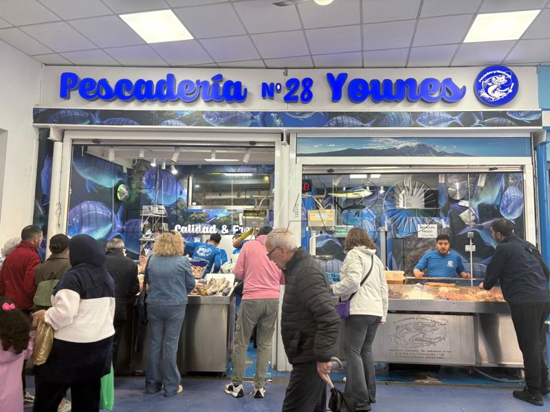 importacion-pescado-marruecos-ceuta-expectativa-frustrada-002