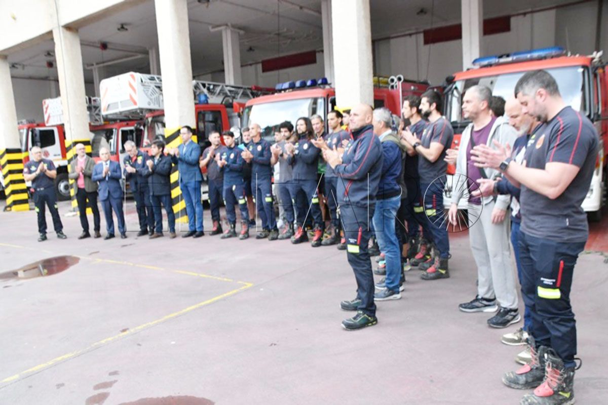 incendio-alcorcon-bomberos-ceuta-suman-dolor-003-portada