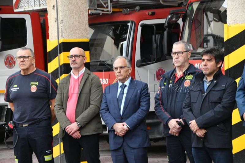 incendio-alcorcon-bomberos-ceuta-suman-dolor