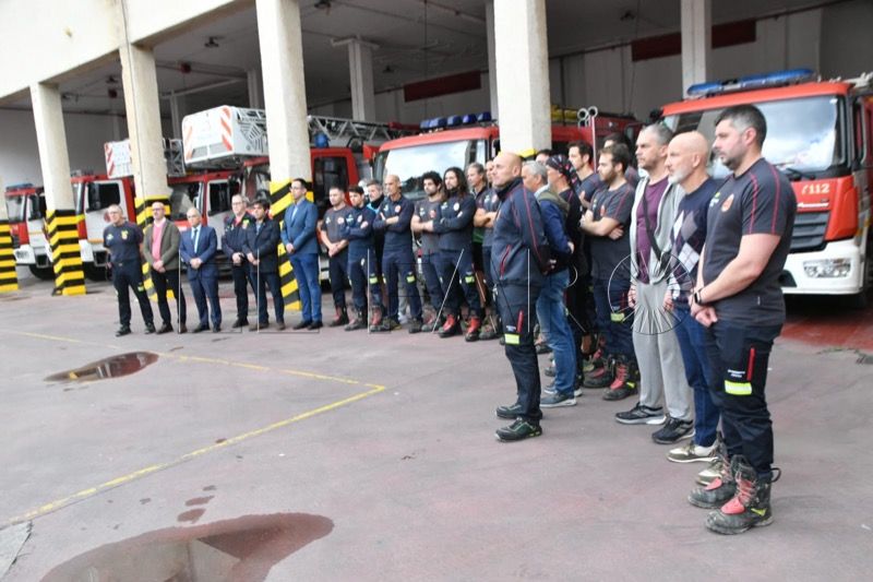 incendio-alcorcon-bomberos-ceuta-suman-dolor-007