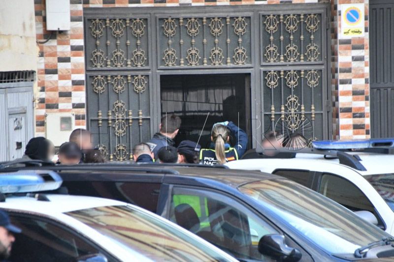 incendio-casa-principe-destapa-alijo-hachis