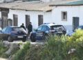 incendio-casa-principe-destapa-alijo-hachis-002