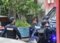 incendio-casa-principe-destapa-alijo-hachis-002