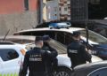 incendio-casa-principe-destapa-alijo-hachis-002