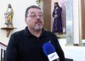 informacion-traslado-medinaceli-novedades-1
