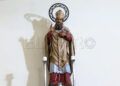 informacion-traslado-medinaceli-novedades-10