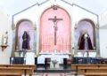 informacion-traslado-medinaceli-novedades-11